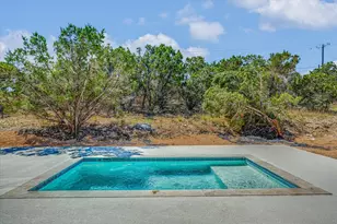 52 War Bonnet, Wimberley, TX 78676 - Photo 32