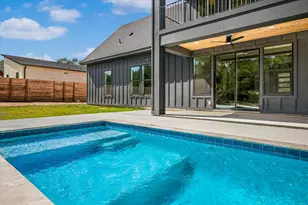 52 War Bonnet, Wimberley, TX 78676 - Photo 2