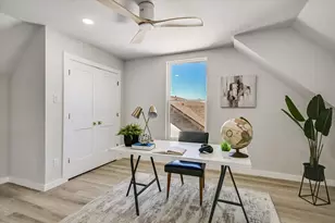 52 War Bonnet, Wimberley, TX 78676 - Photo 26