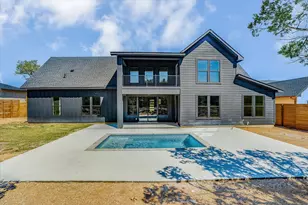 52 War Bonnet, Wimberley, TX 78676 - Photo 34