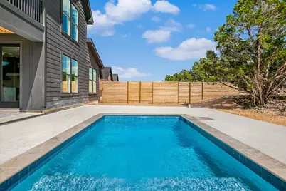 52 War Bonnet, Wimberley, TX 78676 - Photo 30