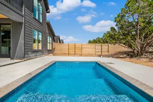 52 War Bonnet, Wimberley, TX 78676 - Photo 30