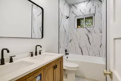 52 War Bonnet, Wimberley, TX 78676 - Photo 20