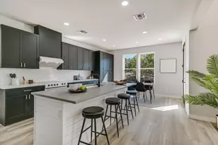 52 War Bonnet, Wimberley, TX 78676 - Photo 10