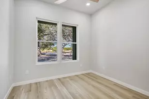 52 War Bonnet, Wimberley, TX 78676 - Photo 18
