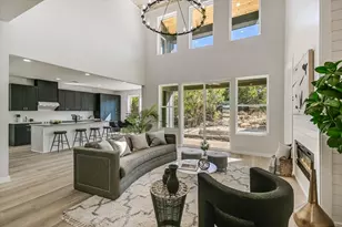 52 War Bonnet, Wimberley, TX 78676 - Photo 4