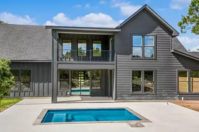 52 War Bonnet, Wimberley, TX 78676 - Photo 32