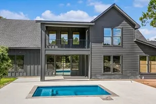 52 War Bonnet, Wimberley, TX 78676 - Photo 32