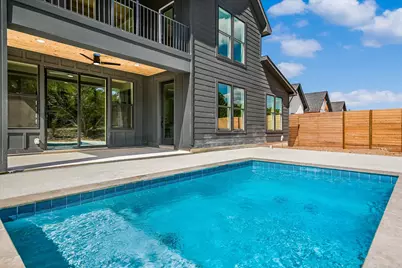 52 War Bonnet, Wimberley, TX 78676 - Photo 1
