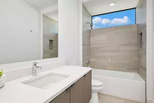 211 Wellesley Hill Hill, Shavano Park, TX 78231 - Photo 24