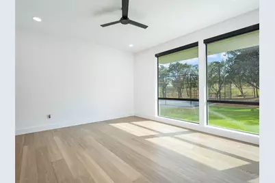 211 Wellesley Hill Hill, Shavano Park, TX 78231 - Photo 16