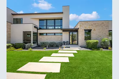 211 Wellesley Hill Hill, Shavano Park, TX 78231 - Photo 2