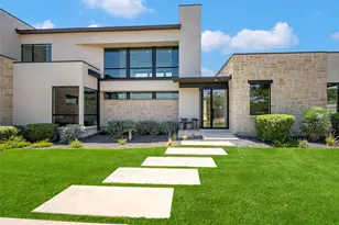 211 Wellesley Hill Hill, Shavano Park, TX 78231 - Photo 2