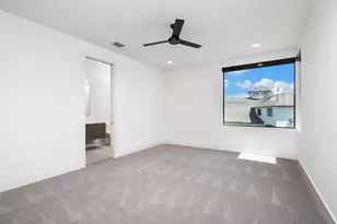 211 Wellesley Hill Hill, Shavano Park, TX 78231 - Photo 22