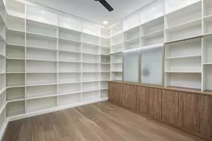 211 Wellesley Hill Hill, Shavano Park, TX 78231 - Photo 10