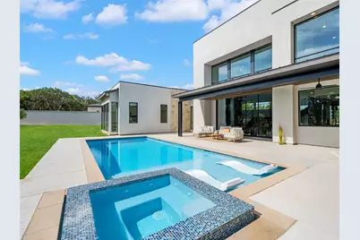 211 Wellesley Hill Hill, Shavano Park, TX 78231 - Photo 26