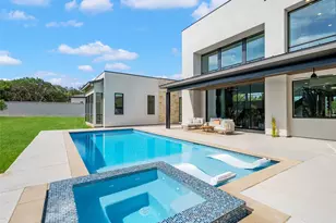 211 Wellesley Hill Hill, Shavano Park, TX 78231 - Photo 26