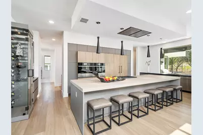 211 Wellesley Hill Hill, Shavano Park, TX 78231 - Photo 6