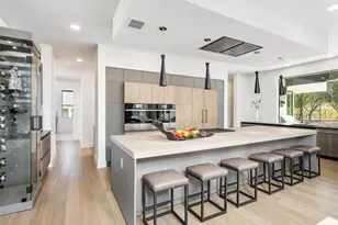 211 Wellesley Hill Hill, Shavano Park, TX 78231 - Photo 6