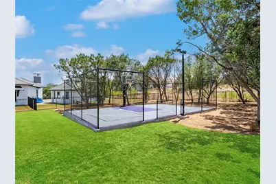 211 Wellesley Hill Hill, Shavano Park, TX 78231 - Photo 28