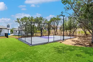 211 Wellesley Hill Hill, Shavano Park, TX 78231 - Photo 28