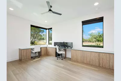 211 Wellesley Hill Hill, Shavano Park, TX 78231 - Photo 14