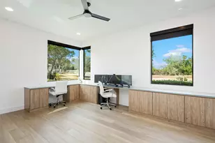 211 Wellesley Hill Hill, Shavano Park, TX 78231 - Photo 14