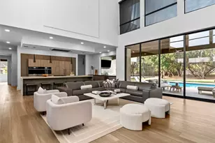 211 Wellesley Hill Hill, Shavano Park, TX 78231 - Photo 4