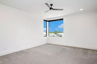 211 Wellesley Hill Hill, Shavano Park, TX 78231 - Photo 20