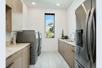 211 Wellesley Hill Hill, Shavano Park, TX 78231 - Photo 12