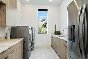 211 Wellesley Hill Hill, Shavano Park, TX 78231 - Photo 12