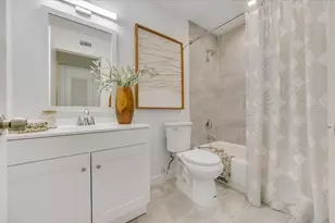 3703 Harmon Ave, Austin, TX 78705 - Photo 8