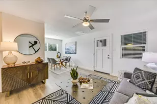 3703 Harmon Ave, Austin, TX 78705 - Photo 2