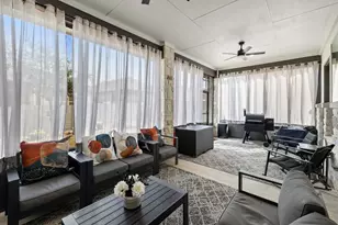 712 Sunset Vista Dr, Georgetown, TX 78628 - Photo 34