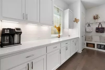 712 Sunset Vista Drive, Georgetown, TX 78628 - Photo 12