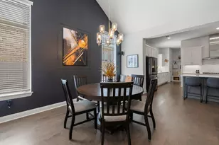 712 Sunset Vista Dr, Georgetown, TX 78628 - Photo 18