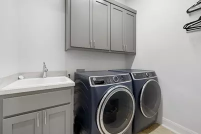 712 Sunset Vista Drive, Georgetown, TX 78628 - Photo 32