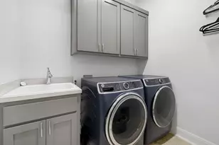 712 Sunset Vista Dr, Georgetown, TX 78628 - Photo 32