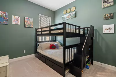 712 Sunset Vista Drive, Georgetown, TX 78628 - Photo 30