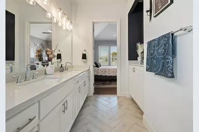 712 Sunset Vista Drive, Georgetown, TX 78628 - Photo 28