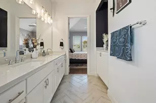 712 Sunset Vista Dr, Georgetown, TX 78628 - Photo 28