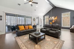 712 Sunset Vista Dr, Georgetown, TX 78628 - Photo 20