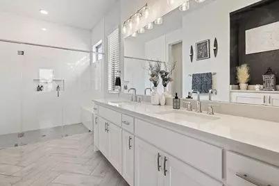 712 Sunset Vista Drive, Georgetown, TX 78628 - Photo 26