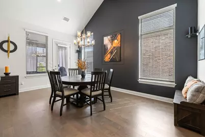 712 Sunset Vista Drive, Georgetown, TX 78628 - Photo 16