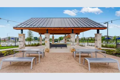 15400 Welsh Mills Drive, Pflugerville, TX 78660 - Photo 12