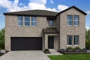 15400 Welsh Mls Dr, Pflugerville, TX 78660 - Photo 1
