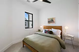 2707 Dulce Ln, Austin, TX 78704 - Photo 14