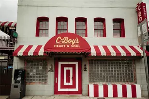 2707 Dulce Ln, Austin, TX 78704 - Photo 22