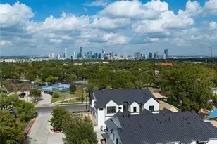 2707 Dulce Ln, Austin, TX 78704 - Photo 28