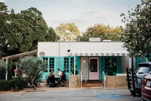 2707 Dulce Ln, Austin, TX 78704 - Photo 18